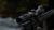 thor_6_640_50mm_env_02-scaled.png