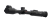 Ren-1-3-scaled.png