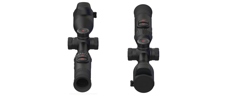Ren-2-3-scaled.png