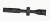 Thor-6-Tube-338.png