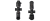 Ren-2-3-scaled.png