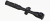 Thor-6-Tube-337.png