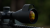 thor_6_640_50mm_env_04-scaled.png