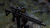 thor_6_640_50mm_env_01-scaled.png