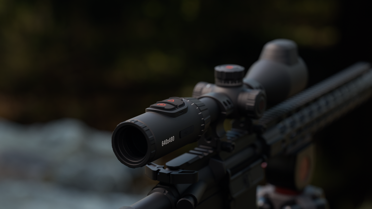 thor_6_640_50mm_env_02-scaled.png