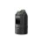 2mt-m6t25s.jpg