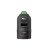 1mt-m6t25s.jpg