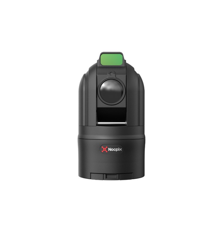 1mt-m6t25s.jpg
