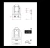 M6T25S-nocpix-pl-5.webp