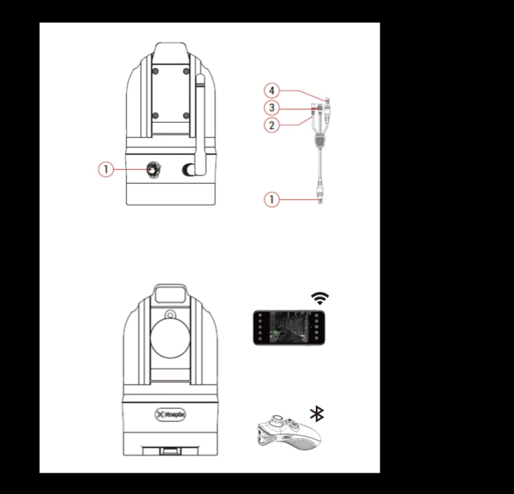 M6T25S-nocpix-pl-5.webp