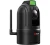 M6T25S-nocpix-pl-4.webp