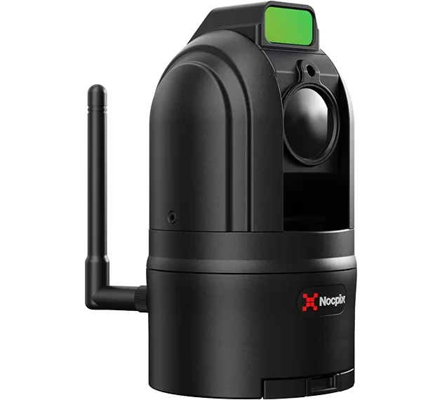 M6T25S-nocpix-pl-4.webp
