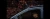 M6T25S-nocpix-pl-3.webp