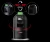 M6T25S-nocpix-pl-2.webp
