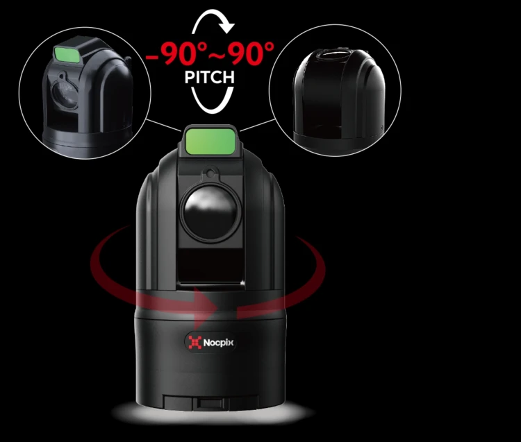 M6T25S-nocpix-pl-2.webp