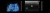 M6T25S-nocpix-pl-1.webp
