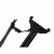 pastoral-mysliwski-4-nogi-stable-stick-fox-hunting-jak-rapto13r.jpg