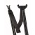 pastoral-mysliwski-4-nogi-stable-stick-fox-hunting-jak-raptor10.jpg