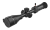 R_L-L6-R_07_nC│neZRzc-USssTl.png