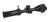 R_L-L6-R_05_nEZnEARzc-n╝CsTl.png