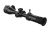 R_L-L6-R_04_nC│nEARzc-n╝CsTl.png