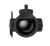R_L-L6-R_03_neZRzcnTz.png