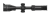 R_L-L6-R_02_UiARzcnTz.png