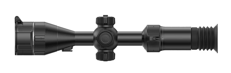R_L-L6-R_02_UiARzcnTz.png