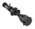 R_L-L3-R_06_nC│neZRzc-USssTl.png