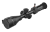R_L-L3-R_05_nEZneZRzc-USssTl.png