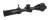 R_L-L3-R_04_nEZnEARzc-n╝CsTl.png