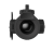 R_L-L3-R_02_neZRzcnTz.png