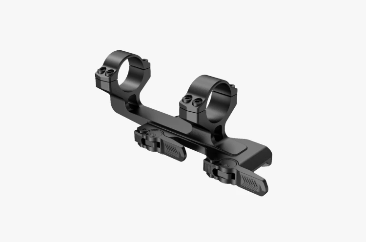Montaz-1.jpg