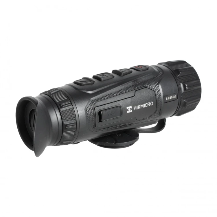 kamera-termowizyjna-termowizor-hikmicro-lynx-3-0-lq35-1250562d78e5453c9ec4aa6d48aceb4c-91b6a0fc_webp.png
