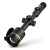 pixfra-pegasus-pro-pfi-p450p-p450-450-celownik-termowizyjny-luneta-termowizyjna-6-.jpg