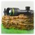 pixfra-pegasus-pro-pfi-p450p-p450-450-celownik-termowizyjny-luneta-termowizyjna-4-.jpg