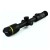 pixfra-pegasus-pro-pfi-p450p-p450-450-celownik-termowizyjny-luneta-termowizyjna-3-.jpg