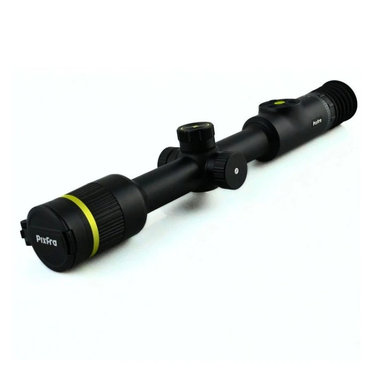 pixfra-pegasus-pro-pfi-p450p-p450-450-celownik-termowizyjny-luneta-termowizyjna-3-.jpg