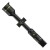 pixfra-pegasus-pro-pfi-p450p-p450-450-celownik-termowizyjny-luneta-termowizyjna-7-.jpg