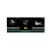 pixfra-pegasus-pro-pfi-p450p-p450-450-celownik-termowizyjny-luneta-termowizyjna.jpg