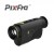 pixfra-arc-pfi-a435p-435-lrf-kamera-termowizyjna-monokular-reczny-z-dalmierzem6.jpg