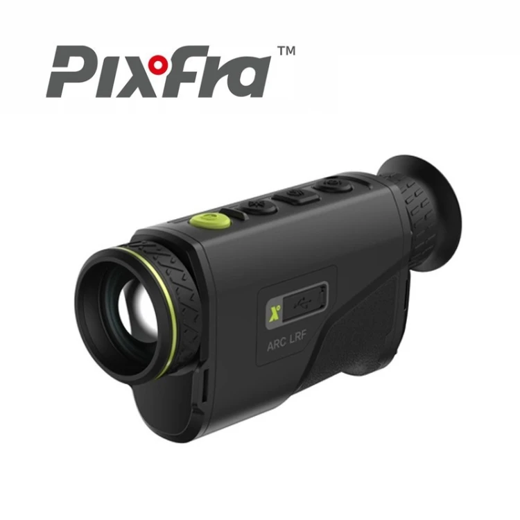pixfra-arc-pfi-a435p-435-lrf-kamera-termowizyjna-monokular-reczny-z-dalmierzem6.jpg