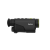 pixfra-arc-pfi-a435p-435-lrf-kamera-termowizyjna-monokular-reczny-z-dalmierzem5.png