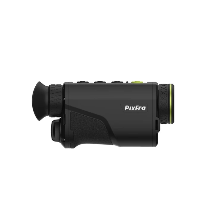 pixfra-arc-pfi-a435p-435-lrf-kamera-termowizyjna-monokular-reczny-z-dalmierzem5.png