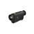 pixfra-arc-pfi-a435p-435-lrf-kamera-termowizyjna-monokular-reczny-z-dalmierzem4.png