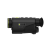 pixfra-arc-pfi-a435p-435-lrf-kamera-termowizyjna-monokular-reczny-z-dalmierzem3.png