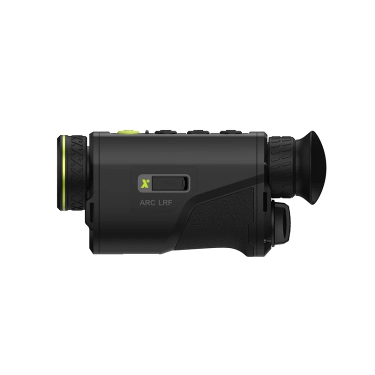 pixfra-arc-pfi-a435p-435-lrf-kamera-termowizyjna-monokular-reczny-z-dalmierzem3.png