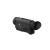 pixfra-arc-pfi-a435p-435-lrf-kamera-termowizyjna-monokular-reczny-z-dalmierzem1.png