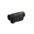 pixfra-arc-pfi-a435p-435-lrf-kamera-termowizyjna-monokular-reczny-z-dalmierzem.png