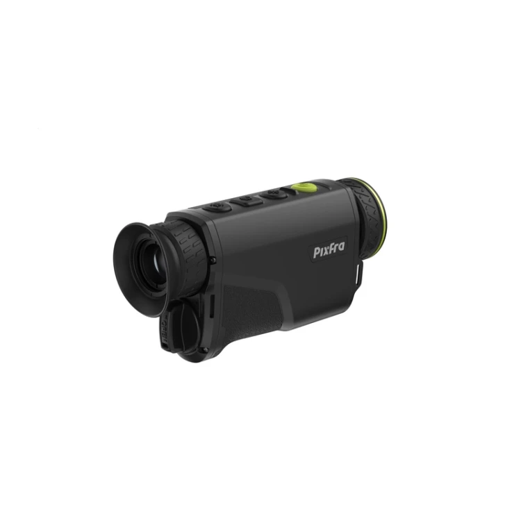 pixfra-arc-pfi-a435p-435-lrf-kamera-termowizyjna-monokular-reczny-z-dalmierzem.png